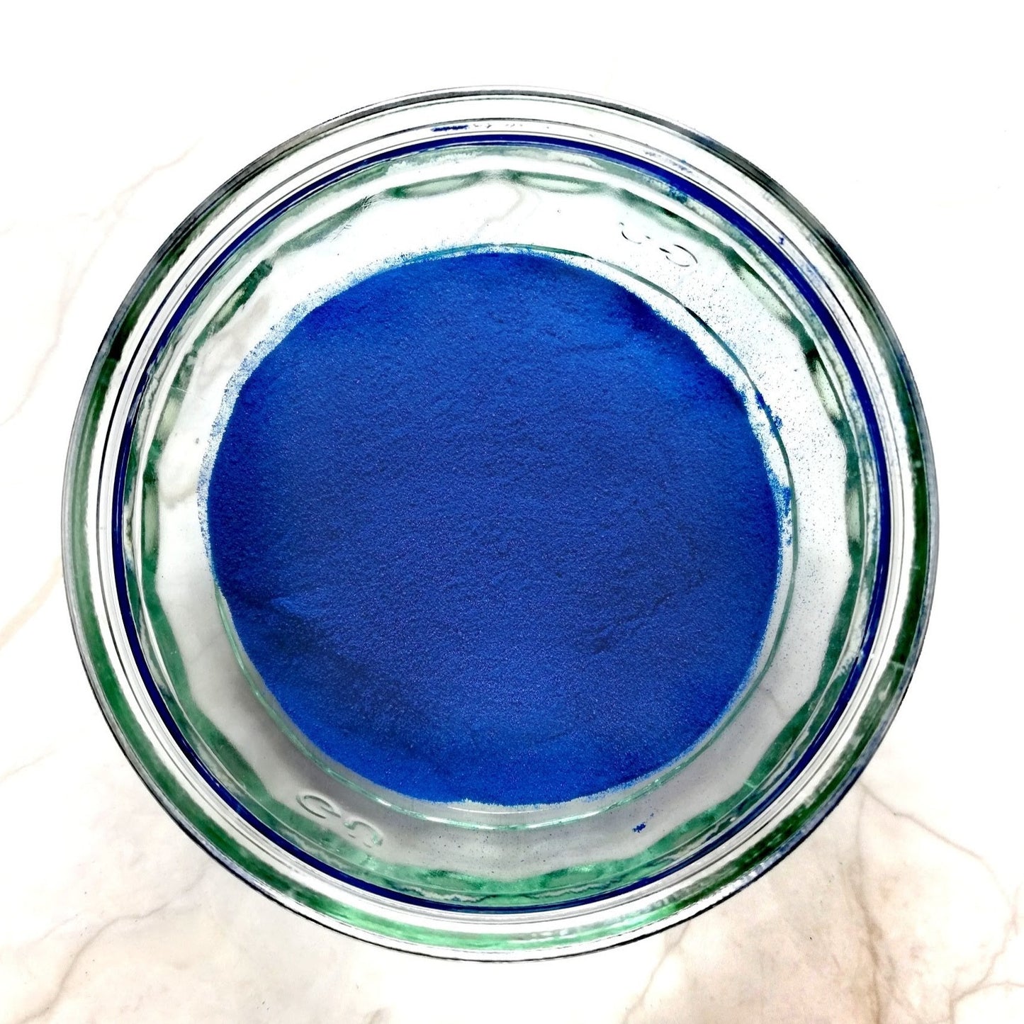 Spiruline Bleue BIO en poudre (Phycocyanine)