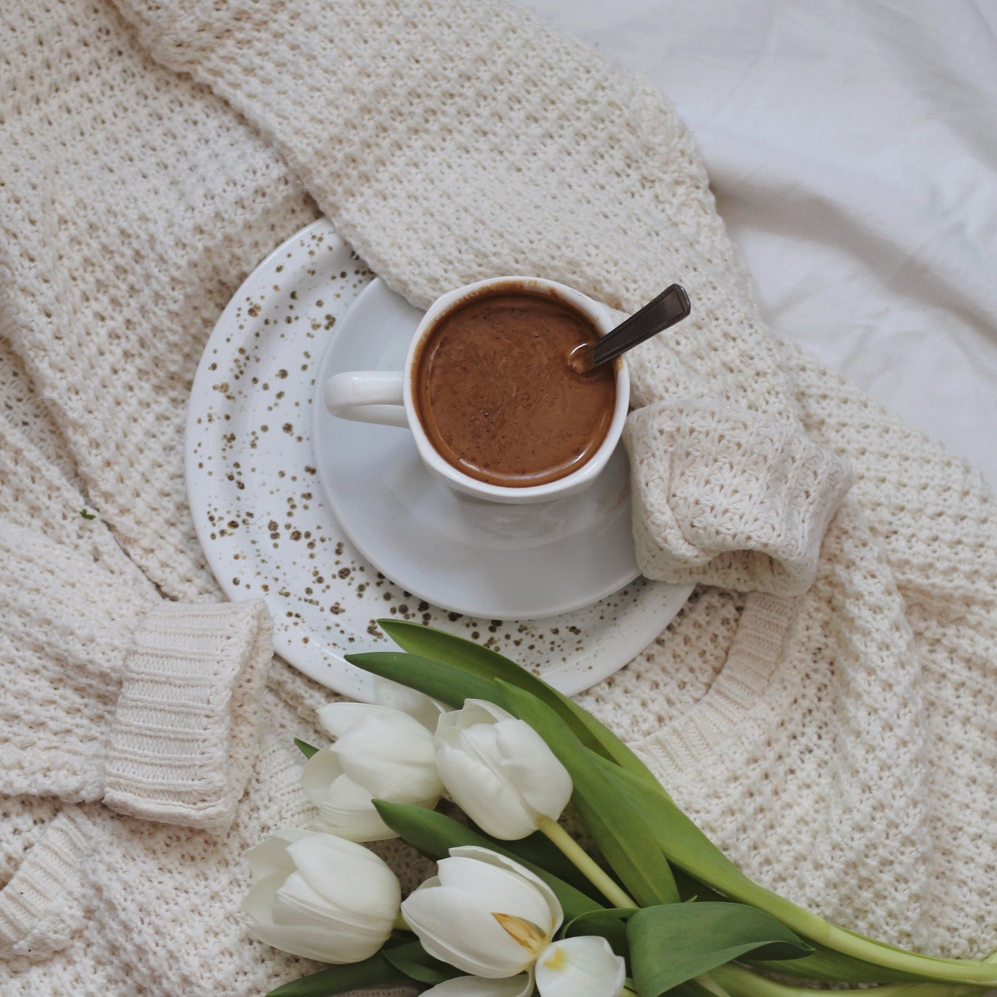 cacao cru bio happy superfoods superaliment chocolat