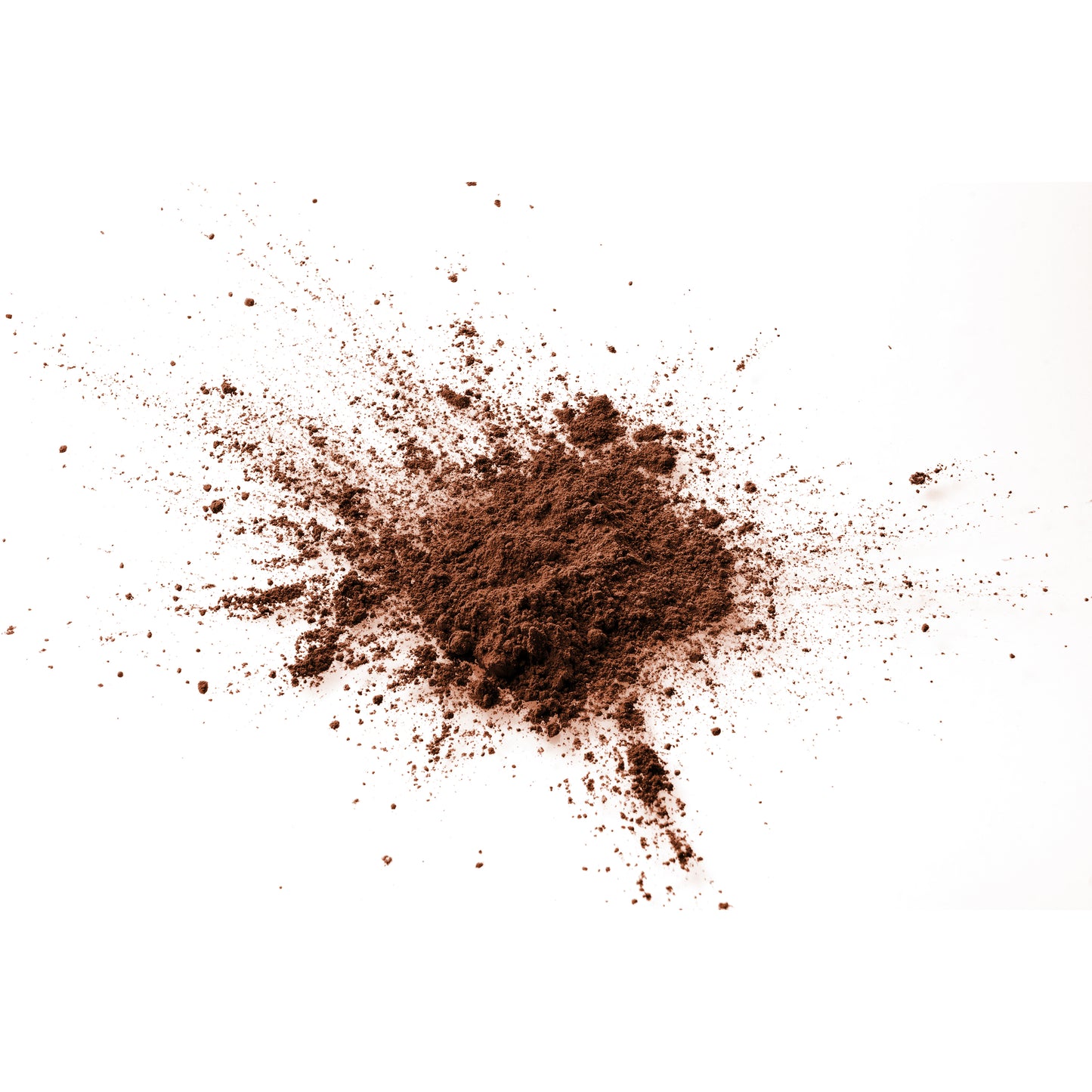 Cacao Cru BIO en poudre