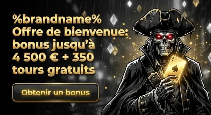 Gxbet Casino